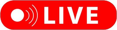 Live
